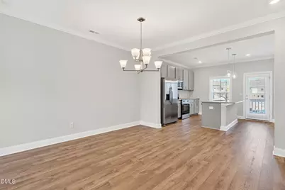 547 Forestville Road, Wake Forest, NC 27587 - Photo 11