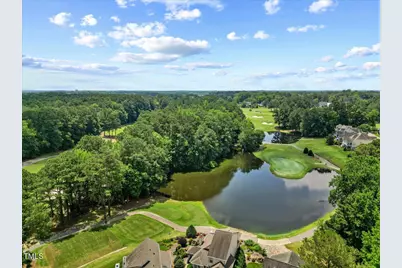 20 Nicklaus Way, Clayton, NC 27520 - Photo 23