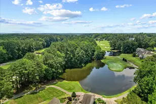 20 Nicklaus Way, Clayton, NC 27520 - Photo 23