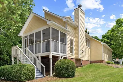 20 Nicklaus Way, Clayton, NC 27520 - Photo 21