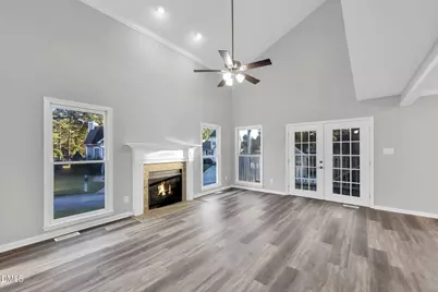 20 Nicklaus Way, Clayton, NC 27520 - Photo 5