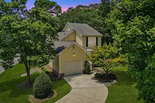 20 Nicklaus Way, Clayton, NC 27520 - Photo 1