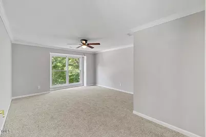 20 Nicklaus Way, Clayton, NC 27520 - Photo 13