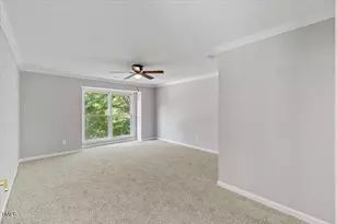 20 Nicklaus Way, Clayton, NC 27520 - Photo 13