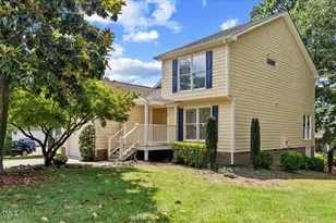 20 Nicklaus Way, Clayton, NC 27520 - Photo 3