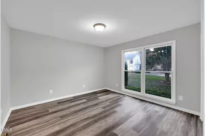 20 Nicklaus Way, Clayton, NC 27520 - Photo 11