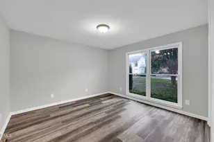 20 Nicklaus Way, Clayton, NC 27520 - Photo 11