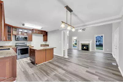 20 Nicklaus Way, Clayton, NC 27520 - Photo 7