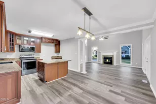 20 Nicklaus Way, Clayton, NC 27520 - Photo 7