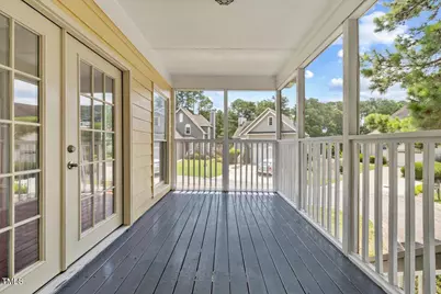 20 Nicklaus Way, Clayton, NC 27520 - Photo 19