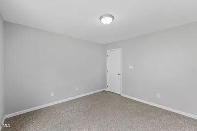 20 Nicklaus Way, Clayton, NC 27520 - Photo 17