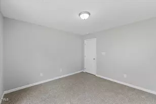 20 Nicklaus Way, Clayton, NC 27520 - Photo 17