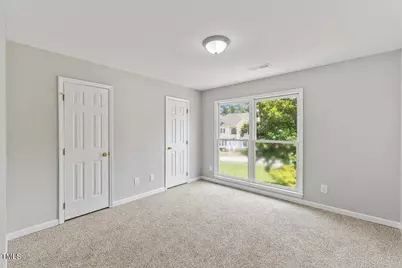 20 Nicklaus Way, Clayton, NC 27520 - Photo 15