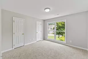 20 Nicklaus Way, Clayton, NC 27520 - Photo 15