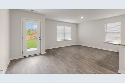 146 Rusling Leaf Drive, Fuquay Varina, NC 27526 - Photo 7