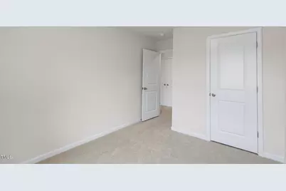 146 Rusling Leaf Drive, Fuquay Varina, NC 27526 - Photo 17