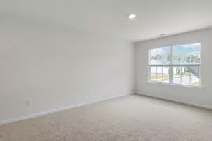 146 Rusling Leaf Dr, Fuquay Varina, NC 27526 - Photo 11