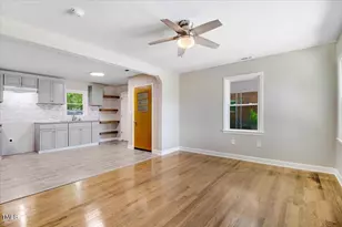412 E 18th St, Scotland Neck, NC 27874 - Photo 11