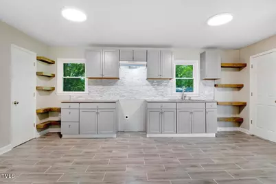 412 E 18th Street, Scotland Neck, NC 27874 - Photo 13