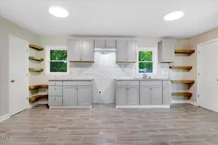 412 E 18th St, Scotland Neck, NC 27874 - Photo 13