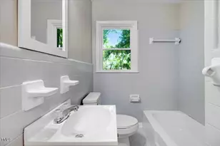 412 E 18th St, Scotland Neck, NC 27874 - Photo 17