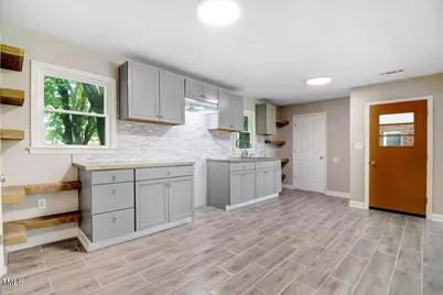 412 E 18th Street, Scotland Neck, NC 27874 - Photo 15