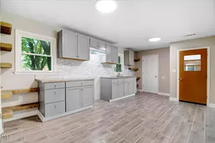 412 E 18th St, Scotland Neck, NC 27874 - Photo 15