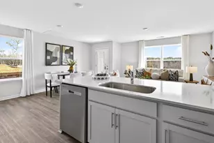 150 Rusling Leaf Dr, Fuquay Varina, NC 27526 - Photo 5