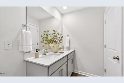 150 Rusling Leaf Drive, Fuquay Varina, NC 27526 - Photo 23