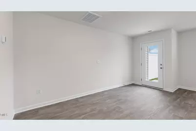 150 Rusling Leaf Drive, Fuquay Varina, NC 27526 - Photo 9