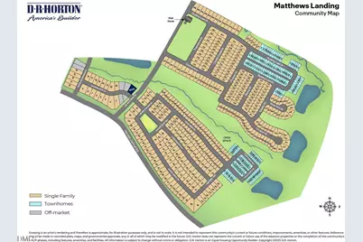 150 Rusling Leaf Drive, Fuquay Varina, NC 27526 - Photo 21