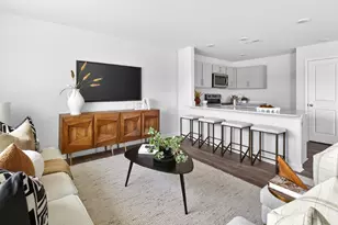 150 Rusling Leaf Dr, Fuquay Varina, NC 27526 - Photo 11