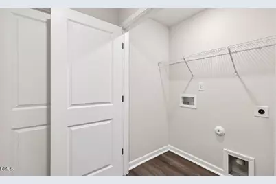 150 Rusling Leaf Drive, Fuquay Varina, NC 27526 - Photo 25