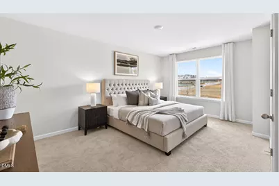 150 Rusling Leaf Drive, Fuquay Varina, NC 27526 - Photo 15