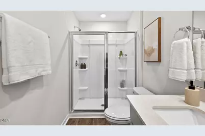 150 Rusling Leaf Drive, Fuquay Varina, NC 27526 - Photo 21