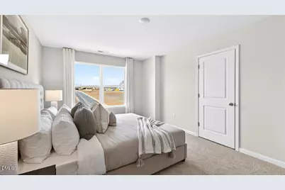 150 Rusling Leaf Drive, Fuquay Varina, NC 27526 - Photo 17