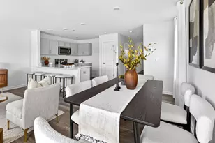 150 Rusling Leaf Dr, Fuquay Varina, NC 27526 - Photo 9