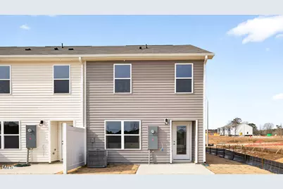 150 Rusling Leaf Drive, Fuquay Varina, NC 27526 - Photo 27