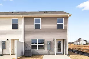 150 Rusling Leaf Dr, Fuquay Varina, NC 27526 - Photo 27