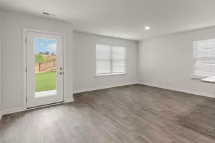 150 Rusling Leaf Dr, Fuquay Varina, NC 27526 - Photo 7