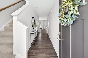 150 Rusling Leaf Dr, Fuquay Varina, NC 27526 - Photo 3