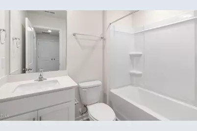 150 Rusling Leaf Drive, Fuquay Varina, NC 27526 - Photo 19