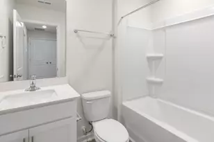 150 Rusling Leaf Dr, Fuquay Varina, NC 27526 - Photo 19