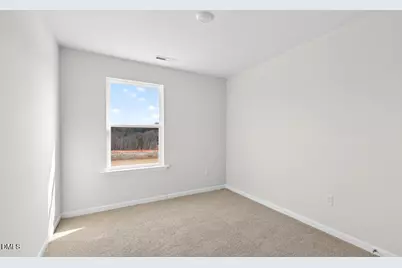 150 Rusling Leaf Drive, Fuquay Varina, NC 27526 - Photo 19