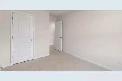 150 Rusling Leaf Drive, Fuquay Varina, NC 27526 - Photo 15