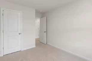 150 Rusling Leaf Dr, Fuquay Varina, NC 27526 - Photo 15