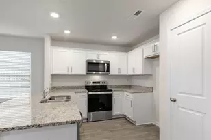 150 Rusling Leaf Dr, Fuquay Varina, NC 27526 - Photo 3