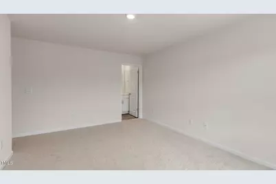 150 Rusling Leaf Drive, Fuquay Varina, NC 27526 - Photo 13