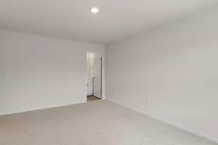 150 Rusling Leaf Dr, Fuquay Varina, NC 27526 - Photo 13