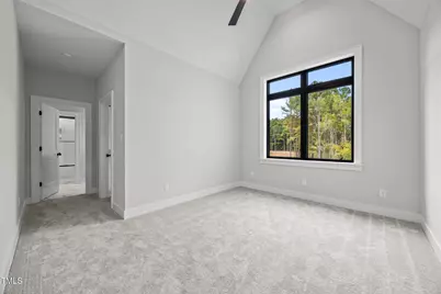 1112 Delilia Lane, Wake Forest, NC 27587 - Photo 29